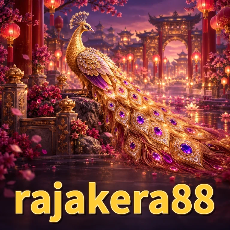 Ikon rajakera88 untuk data verifikasi APK 2018–2026