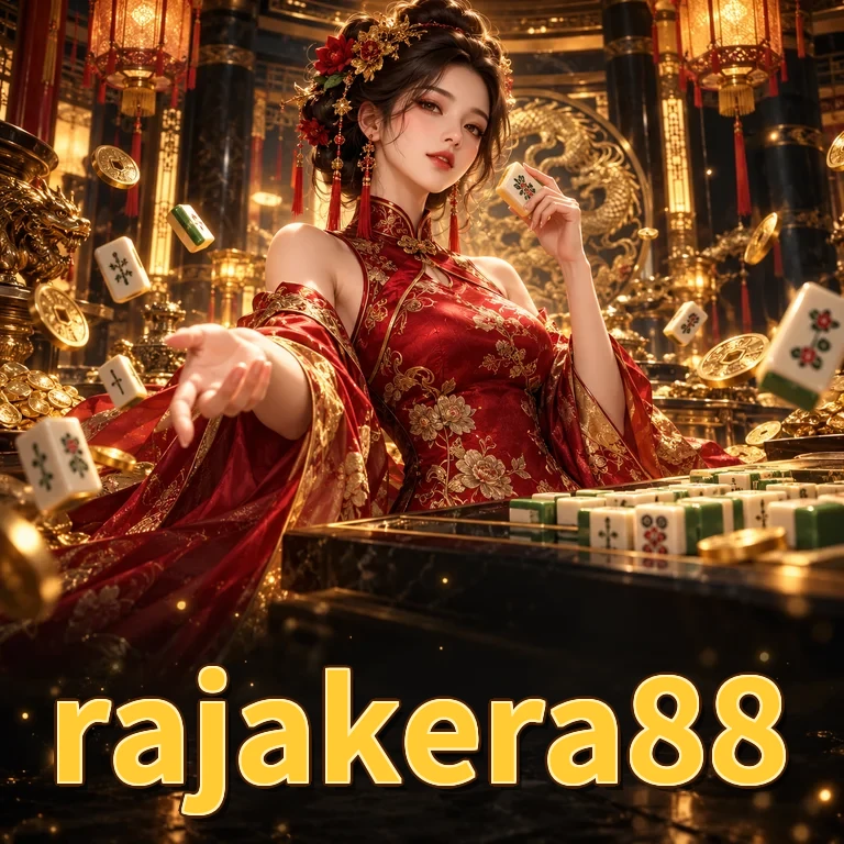 Ikon rajakera88 untuk alasan mempercayai tim redaksi